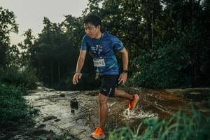 BIB: 
                            <button type="button" onclick="openModal(26038064)" class="btn btn-primary btn-sm float-right btn-popup" data-toggle="modal" data-target=".modal-high-quality">
                        <i class="fas fa-shopping-cart"></i> Add to Cart
                    </button>
                                            <button type="button" onclick="isThisMe(26038064, true)" class="btn btn-success btn-sm float-right btn-popup btn-isme hidden" data-toggle="tooltip" data-placement="bottom" title="นี่คือรูปของคุณใช่ไหม คลิกที่นี่เพื่อเอาเข้าอัลบั้ม">
                        <i class="fas fa-plus"></i> Add to album
                    </button>
                    <button type="button" onclick="isThisMe(26038064, false)" class="btn btn-warning btn-sm float-right btn-popup btn-isnotme hidden">
                        <i class="fas fa-ban"></i> Remove from album
                    </button>